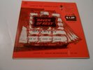 Haven of Rest Quartet ,1231 ,art Miller ,lp ,cover m-,vinyl vg,v+