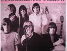 JEFFERSON AIRPLANE - Surrealistic Pillow (reissue) - Vinyl (LP)