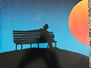Bobby Caldwell - 1978 Vinyl LP