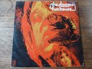 THE STOOGES WITH IGGY POP FUN HOUSE FIRST UK PRESSING 1970 ON ELEKTRA