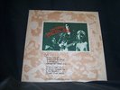 RCA/Victor APL1-0207 Lou Reed - Berlin 1973 12