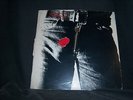 RS Records COC-59100 The Rolling Stones - Sticky Fingers 1971 12