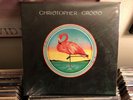 Christopher Cross Ltd Edition 180g Friday Music Press.  2013 Reissues (Nm) Vinyl