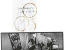 Jeff Buckley - Live At Sin-e (Legacy Edition) [New Vinyl LP] Oversize Item Spilt