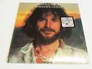 SEALED JEAN LUC PONTY ENIGMATIC OCEAN LP RECORD ATLANTIC SD 19110 1977 VINYL