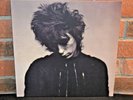 JOHNNY THUNDERS - In Cold Blood, Limited Import PINK VINYL LP Remastered SEALED