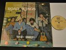 PRIVATE COUNTRY ROCK LP Bird Dog And The Road Kings Hat 11808 Momma Where Am I