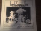 Led Zeppelin - Live In Seattle