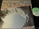 PETER PRINCIPLE Sedimental Journey - Made To Measure Vol.4 / Belgium LP MTM4LP