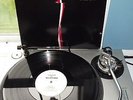 Steely Dan - Aja  Mobile Fidelity Sound Lab Pressing... PLAYGRADED Near Mint