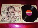 JOHN  COLTRANE - COLTRANE'S SOUND - LP EX/EX+/587039/A1-B1/1966 UK