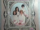 LAS CARIBELLES HIT PARADE RECORDS PUERTO RICO HPLP-026 1960's Vinyl LP  LP#0853