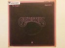 CARPENTERS The Singles 1969-1973 EP A&M LLP-238 JUKE BOX ONLY PROMO, VERY RARE