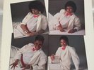 FIRST LOVE, LOVE AT FIRST SIGHT, VERY RARE MODERN SOUL/BOOGIE LP