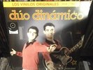 El Duo Dinamico - Los Vinilos Originales (1959-1967) Vol. 3 LP Still Sealed