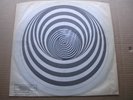 MANFRED MANN Chapter Three orig 1969 UK 1st press VERTIGO nr.MINT Vinyl PROG