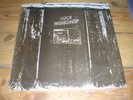 ROCK WORKSHOP RAY RUSSELL ALEX HARVEY s/t orig UK 1970 1st press PROG ROCK