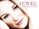 Jewel **Greatest Hits **BRAND NEW GATEFOLD RECORD LP VINYL
