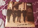 the beatles live at the bbc original 1994 vinyl