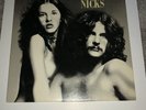 Buckingham Nicks 1st Press LP Gatefold VG++ Fleetwood Mac Lindsey Stevie NO CD