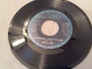 BILLY JOEL SHE’S GOT A WAY / EVERYBODY LOVES YOU NOW 45 PROMO NM STEREO 1971