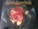Blind Guardian ?– Twilight Of The Gods GOLD / GOLDN 7