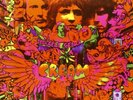 Cream-Disraeli Gears Vinyl / 12