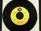 Ramones Time Has Come Today / Psycho Therapy 7