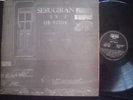 SERU GIRAN lp SERU GIRAN argentina ID# 34103 1978-LEBON-CHARLY GARCIA-MORO-AZNAR