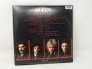 Greatest Hits I [2 LP]