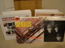 The Beatles in Mono [Vinyl Box Set] - Near Mint Condition