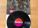 Vanilla Fudge – Renaissance – UK Plum/Orange 1st Pressing/Erstpressung