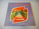1973 NIK PASCAL RAICEVIC MAGNETIC WEB ELECTRONIC MUSIC VINYL LP RECORD NARCO  NM
