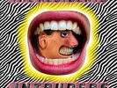 The Residents - Intruders [New Vinyl LP]