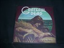 Grateful Dead GD-01 Grateful Dead - Wake Of The Flood 1973 12