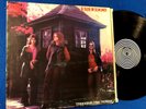 FREEDOM Through The Years ORIG UK Vertigo 6360 049 SWIRL clean LP