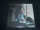 Ode Records SP-77009 Carole King - Tapestry 1971 12