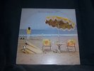 Reprise R-2180 Neil Young - On The Beach 1974 12