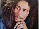 BOB MARLEY 