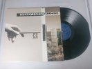 Korean Vinyl Lp Record : Scorpions Crazy world Nmint