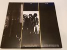U2 ?– The Joshua Tree Singles Remastered & Live NEAR MINT RARE 10