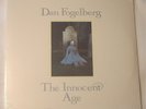 Dan Fogelberg The Innocent Age 1981 2 LP Vinyl S/S Sealed Original KE2 37393