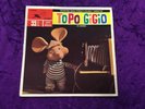 TOPO GIGIO IN LONDON 1967 CENTURY 21 RECORDS 7