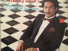 RICO J. PUNO - THE GREAT PERFORMER LP PHILIPPINES MODERN SOUL POP  RARE