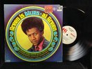 Al Green-Green Is Blues-Hi 32055-STEREO RARE SOUL