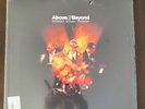 Above & Beyond Acoustic Vinyl
