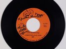 LITTLE NORMA: Obscure Pumpkin Patch Baltimore Bopper Rockabilly Unknown 45 MP3