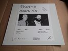 the DOORS – Live in Florida '69 #482/500 ORIGINAL rare live LP Not Tmoq NM