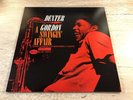Dexter Gordon ?A Swingin' Affair Vinyl LP Classic Records ?Blue Note ST-84133