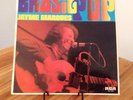 JAYME MARQUES   BRASIL POP * BERIMBAU * EX 1975 BOSSA JAZZ FUNK LP